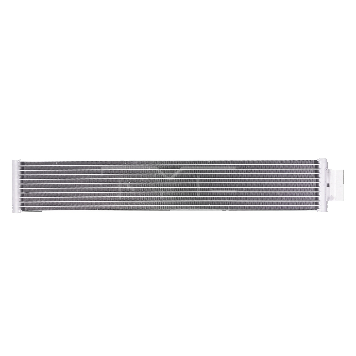 RAM ProMaster 1500 2500 3500 Transmission Oil Cooler