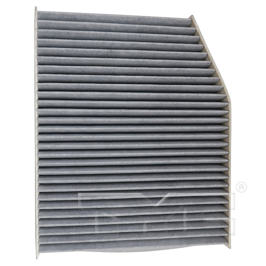 Ford Transit 150 250 350 E Cabin Air Filter