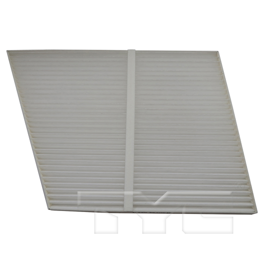 RAM ProMaster 1500 2500 3500 2014-2024 Cabin Air Filter