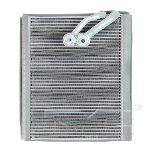 RAM ProMaster 1500 2500 3500 A/C Evaporator Core